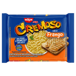 Macarrao-Instantaneo-Frango-Nissin-Miojo-Cremoso-Pacote-88g