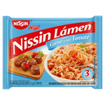 Macarrao-Instantaneo-Lamen-Carne-com-Tomate-Nissin-Miojo-Pacote-85g