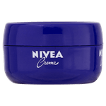 Creme-Hidratante-Nivea-Pote-97g