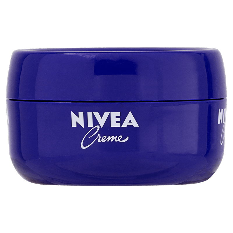 Creme-Hidratante-Nivea-Pote-97g