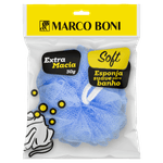 Esponja-para-Banho-Marco-Boni-30g