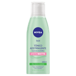 Tonico-Adstringente-Facial-Nivea-Frasco-200ml