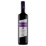 Vinho-Brasileiro-Tinto-Meio-Seco-Marcus-James-Pinotage-Serra-Gaucha-Garrafa-750ml