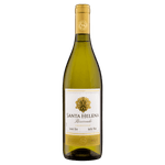 Vinho-Chileno-Branco-Seco-Reservado-Santa-Helena-Chardonnay-Valle-Central-Garrafa-750ml