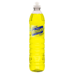 Lava-Loucas-Liquido-Neutro-Minuano-Squeeze-500ml