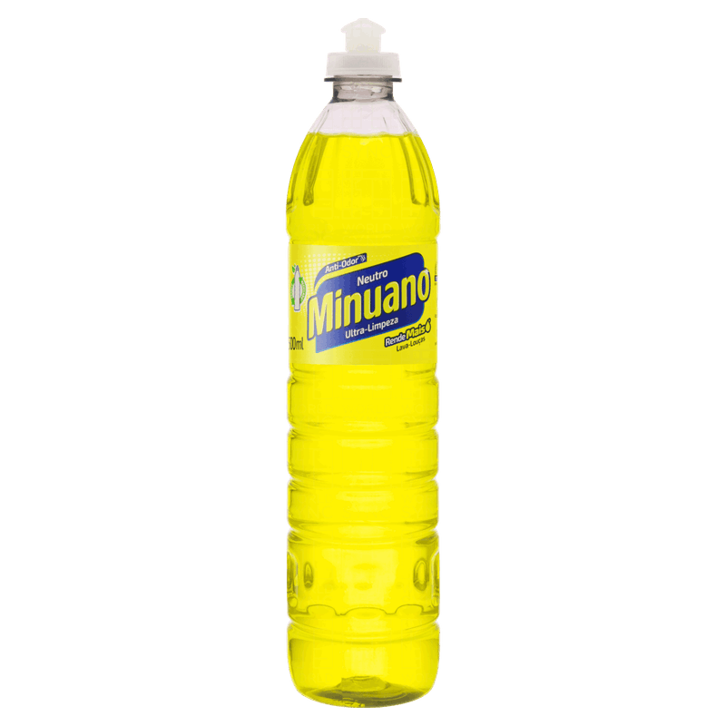 Lava-Loucas-Liquido-Neutro-Minuano-Squeeze-500ml