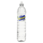 Lava-Loucas-Liquido-Clear-Minuano-Squeeze-500ml