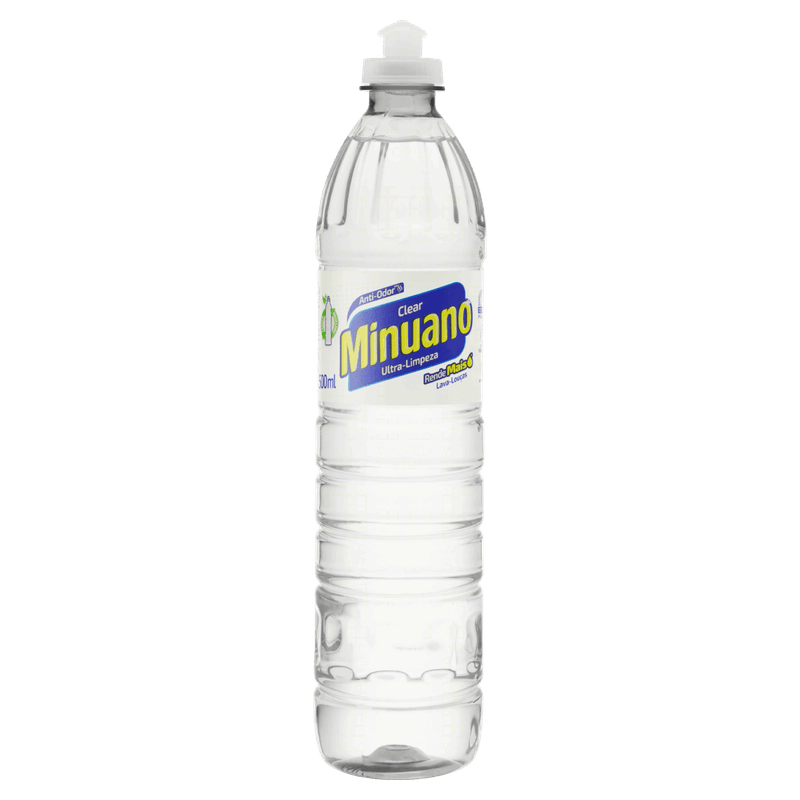 Lava-Loucas-Liquido-Clear-Minuano-Squeeze-500ml