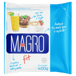 Adocante-em-Po-Sacarose-Magro-Fit-Pacote-400g