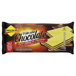 Biscoito-Wafer-Recheio-Chocolate-Zero-Lactose-Lowcucar-Pacote-115g