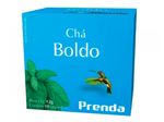 Cha-Boldo-Prenda-Caixa-12g-10-Unidades