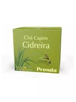 Cha-Capim-Cidreira-Prenda-Caixa-10g-10-Unidades