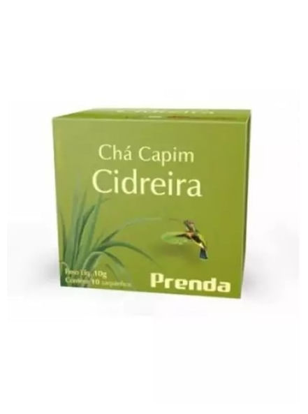 Cha-Capim-Cidreira-Prenda-Caixa-10g-10-Unidades