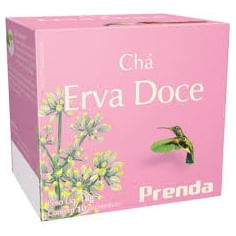 Cha-Erva-Doce-Prenda-Caixa-18g-10-Unidades