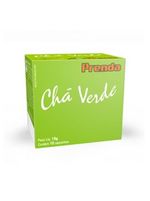 Cha-Verde-Prenda-Caixa-18g-10-Unidades