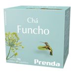 Cha-Funcho-Prenda-Caixa-18g-10-Unidades