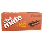 Cha-Mate-Cravo-e-Canela-Prenda-Caixa-40g-25-Unidades