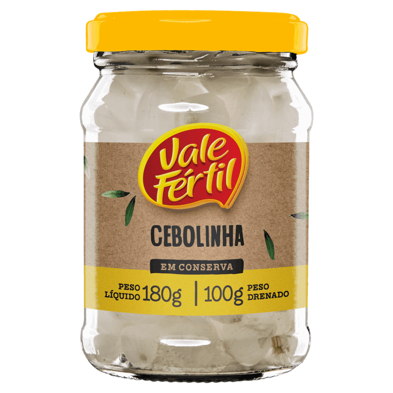 Cebolinha-em-Conserva-Vale-Fertil-Vidro-100g