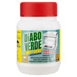 Limpador-para-Forno-Diabo-Verde-Frasco-250g