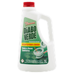 Desincrustante-Alcalino-Liquido-Diabo-Verde-Frasco-1l