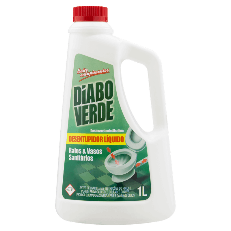 Desincrustante-Alcalino-Liquido-Diabo-Verde-Frasco-1l