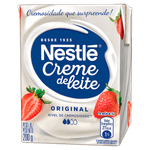 Creme-de-Leite-UHT-Leve-Homogeneizado-Original-Nestle-Caixa-200g