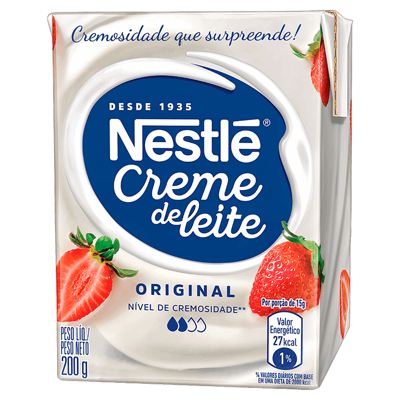 Creme-de-Leite-UHT-Leve-Homogeneizado-Original-Nestle-Caixa-200g