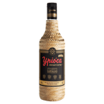 Cachaca-Envelhecida-Ypioca-Reserva-Garrafa-965ml