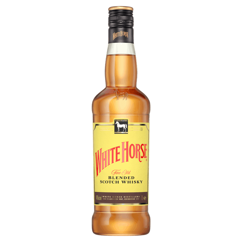 Whisky-Escoces-Blended-White-Horse-Garrafa-1l