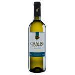 Vinho-Brasileiro-Branco-Seco-Chalise-Serra-Gaucha-Garrafa-750ml