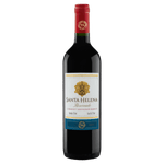 Vinho-Chileno-Tinto-Meio-Seco-Reservado-Santa-Helena-Cabernet-Sauvignon-Merlot-Valle-Central-Garrafa-750ml