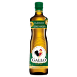 Azeite-de-Oliva-Extra-Virgem-Classico-Portugues-Gallo-Vidro-500ml