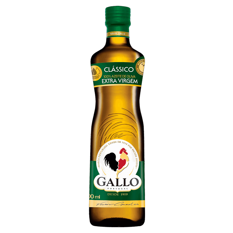 Azeite-de-Oliva-Extra-Virgem-Classico-Portugues-Gallo-Vidro-500ml