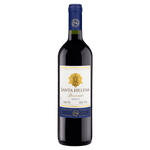 Vinho-Chileno-Tinto-Meio-Seco-Reservado-Santa-Helena-Merlot-Valle-Central-Garrafa-750ml