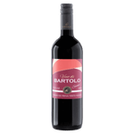 Vinho-Brasileiro-Tinto-Suave-Vino-di-Bartolo-Serra-Gaucha-Garrafa-750ml