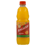 Suco-Concentrado-Laranja-Maguary-Garrafa-500ml