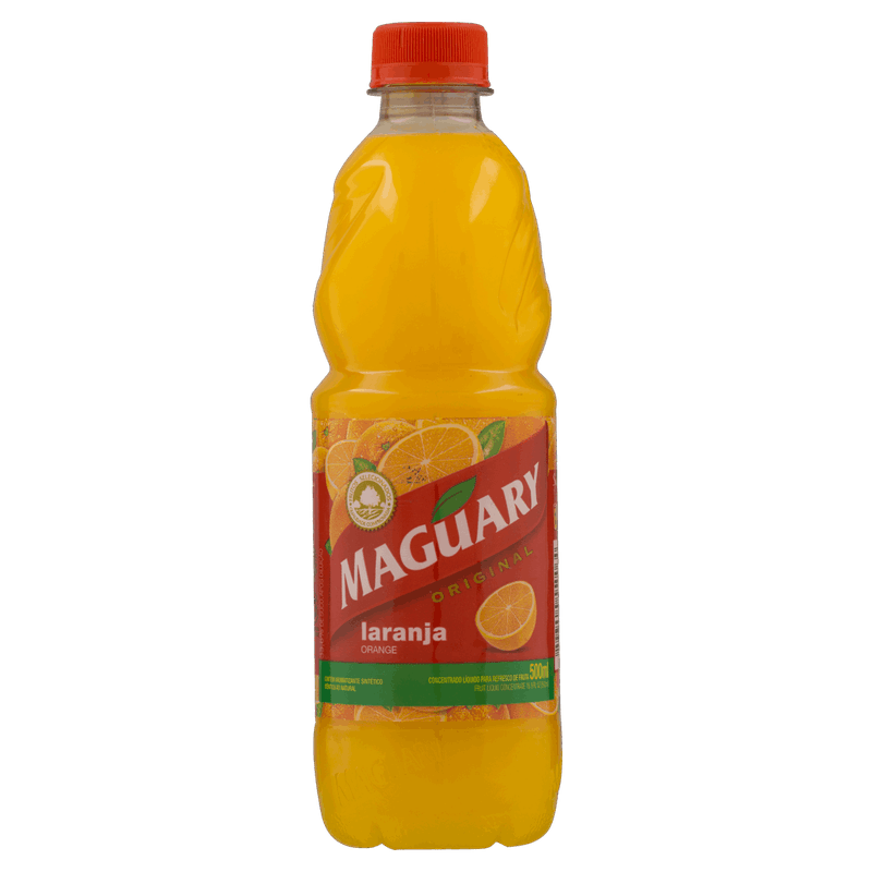 Suco-Concentrado-Laranja-Maguary-Garrafa-500ml