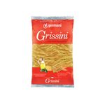 Grissini-Germani-Pacote-175g