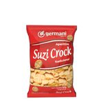 Biscoito-Suzi-Crock-Tradicional-Germani-Pacote-280g