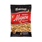 Biscoito-Aperitivo-Mignon-Tradicional-Germani-Pacote-350g