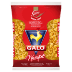 Macarrao-de-Semola-Nhoque-Galo-Pacote-500g