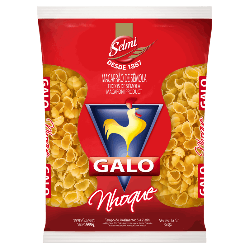 Macarrao-de-Semola-Nhoque-Galo-Pacote-500g