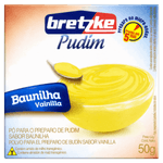 Po-para-Pudim-Baunilha-Bretzke-Caixa-50g