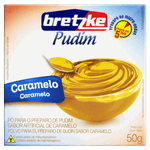 Po-para-Pudim-Caramelo-Bretzke-Caixa-50g