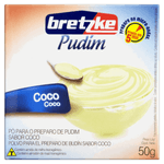 Po-para-Pudim-Coco-Bretzke-Caixa-50g