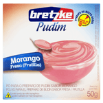 Po-para-Pudim-Morango-Bretzke-Caixa-50g