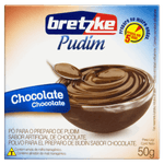 Po-para-Pudim-Chocolate-Bretzke-Caixa-50g