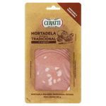 Mortadela-Bologna-em-Fatias-Tradicional-Ceratti-150g