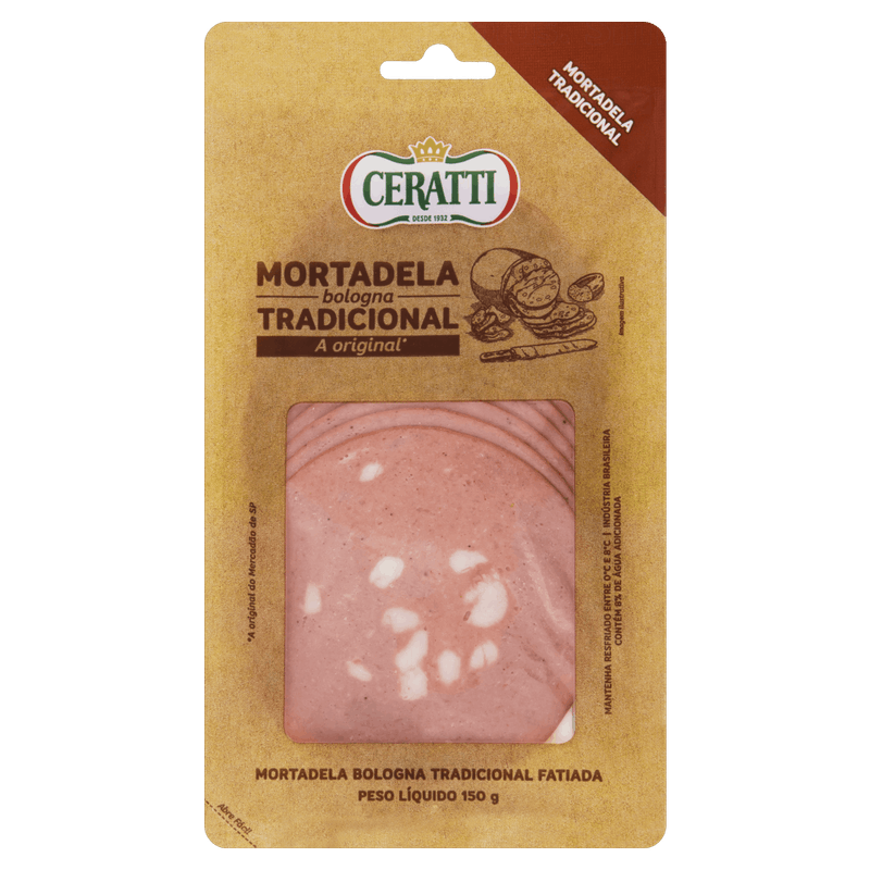 Mortadela-Bologna-em-Fatias-Tradicional-Ceratti-150g