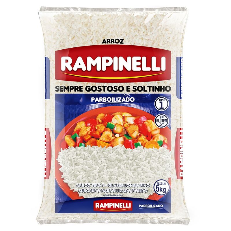 Arroz-Parboilizado-Tipo-1-Rampinelli-Pacote-5kg